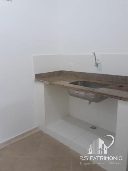 Apartamento para Alugar em Alto da Serra, Petrópolis - RJ - Foto 3