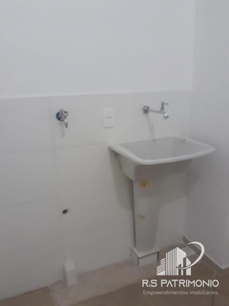 Apartamento para Alugar em Alto da Serra, Petrópolis - RJ - Foto 4