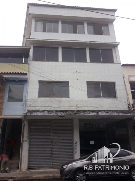 Apartamento para Alugar em Alto da Serra, Petrópolis - RJ - Foto 10