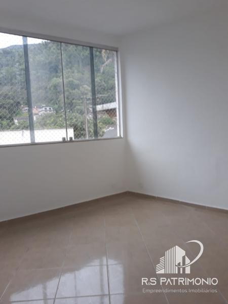 Apartamento para Alugar em Alto da Serra, Petrópolis - RJ - Foto 6