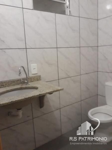 Apartamento para Alugar em Alto da Serra, Petrópolis - RJ - Foto 7