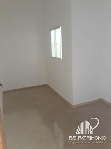Apartamento para Alugar em Alto da Serra, Petrópolis - RJ - Foto 9