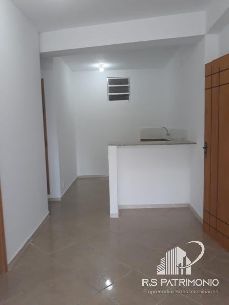 Apartamento para Alugar em Alto da Serra, Petrópolis - RJ - Foto 2