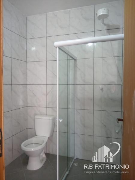 Apartamento para Alugar em Alto da Serra, Petrópolis - RJ - Foto 8