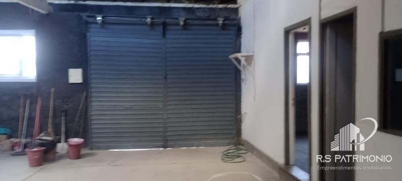 Terreno Comercial em Petrópolis Castelanea