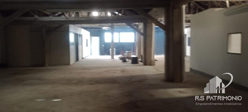 Terreno Comercial em Petrópolis Castelanea