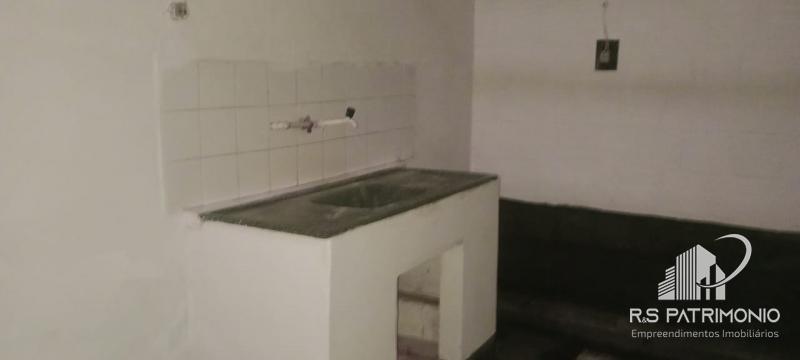 Terreno Comercial em Petrópolis Castelanea