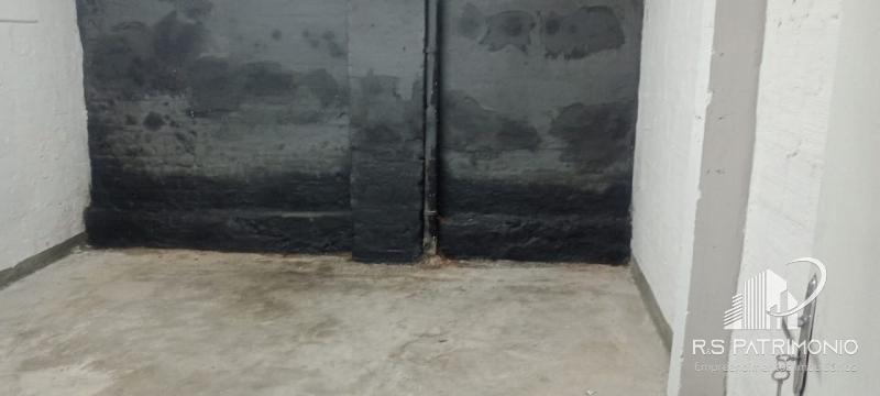 Terreno Comercial em Petrópolis Castelanea