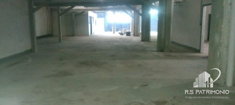 Terreno Comercial em Petrópolis Castelanea