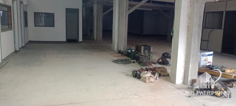 Terreno Comercial em Petrópolis Castelanea