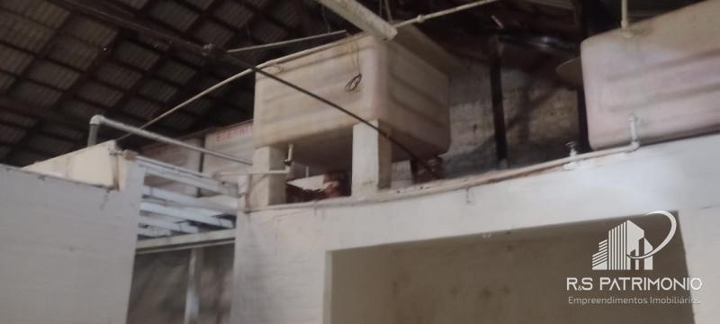 Terreno Comercial em Petrópolis Castelanea