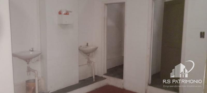 Terreno Comercial em Petrópolis Castelanea