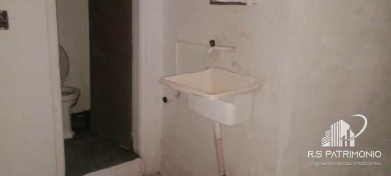 Terreno Comercial em Petrópolis Castelanea