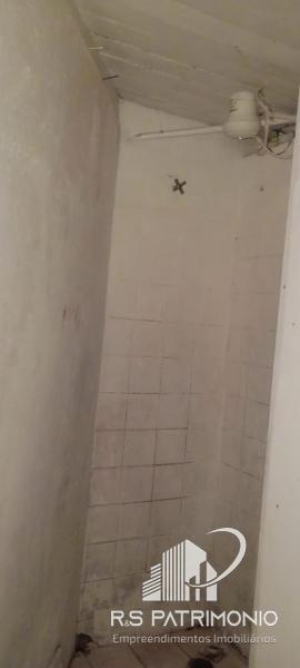 Terreno Comercial em Petrópolis Castelanea