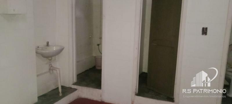 Terreno Comercial em Petrópolis Castelanea