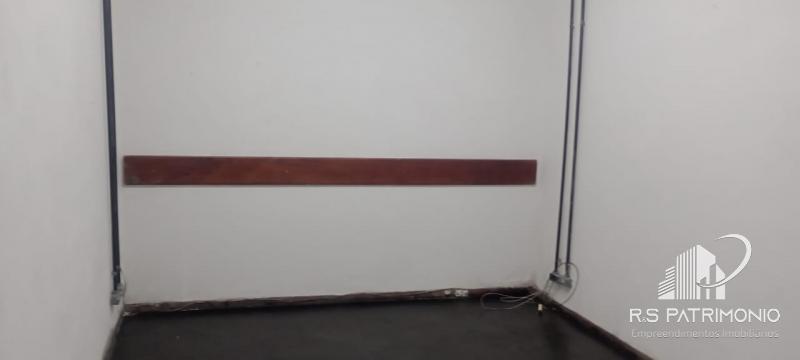 Terreno Comercial em Petrópolis Castelanea