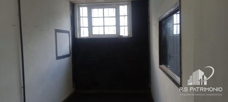 Terreno Comercial em Petrópolis Castelanea