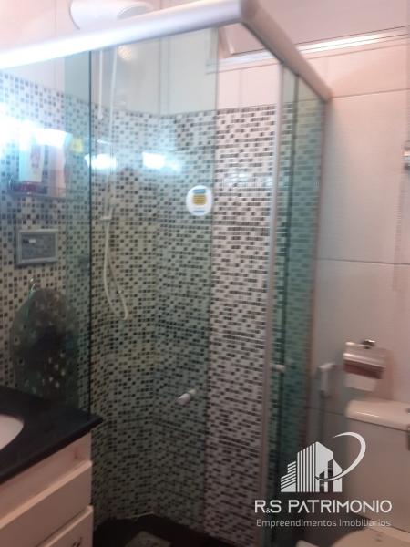 Apartamento em Petrópolis Mosela