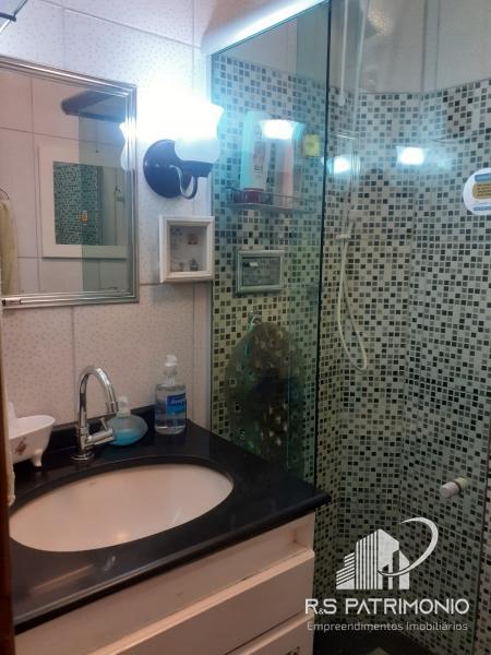 Apartamento em Petrópolis Mosela