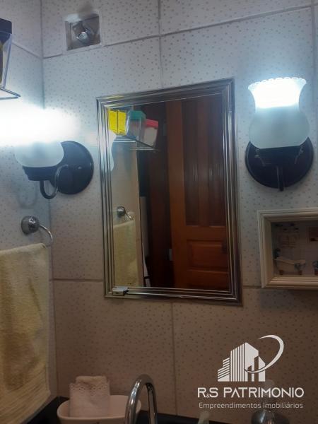 Apartamento em Petrópolis Mosela