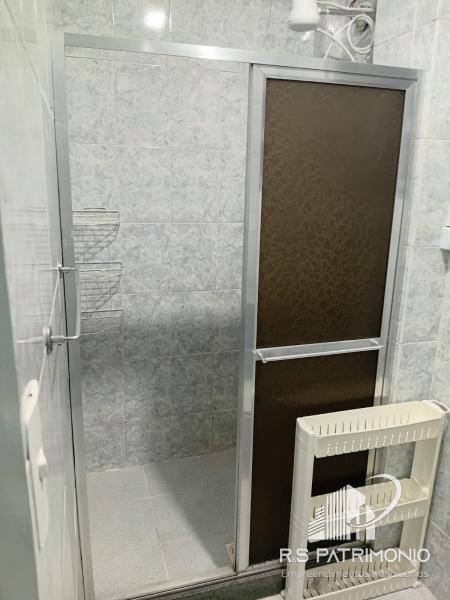 Kitnet / Conjugado para Alugar em Centro, Petrópolis - RJ - Foto 6