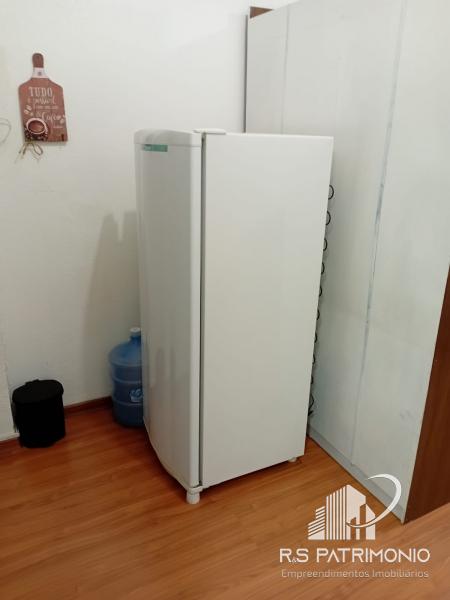 Kitnet / Conjugado para Alugar em Centro, Petrópolis - RJ - Foto 5