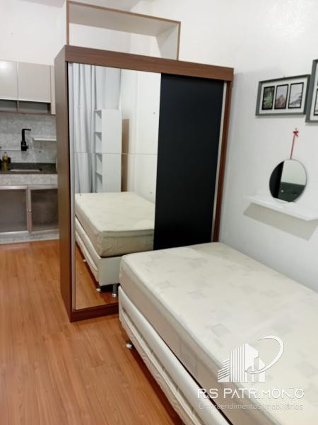 Kitnet / Conjugado para Alugar em Centro, Petrópolis - RJ - Foto 3