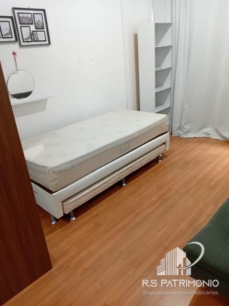 Kitnet / Conjugado para Alugar em Centro, Petrópolis - RJ - Foto 2