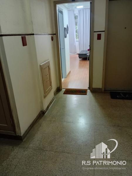 Kitnet / Conjugado para Alugar em Centro, Petrópolis - RJ - Foto 8