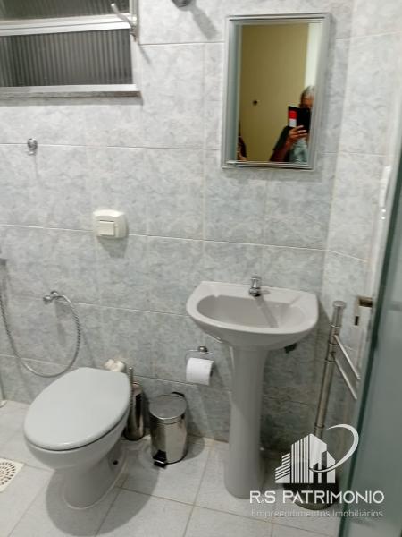 Kitnet / Conjugado para Alugar em Centro, Petrópolis - RJ - Foto 7