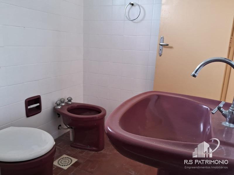 Apartamento em Petrópolis Centro