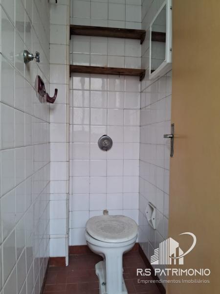 Apartamento em Petrópolis Centro