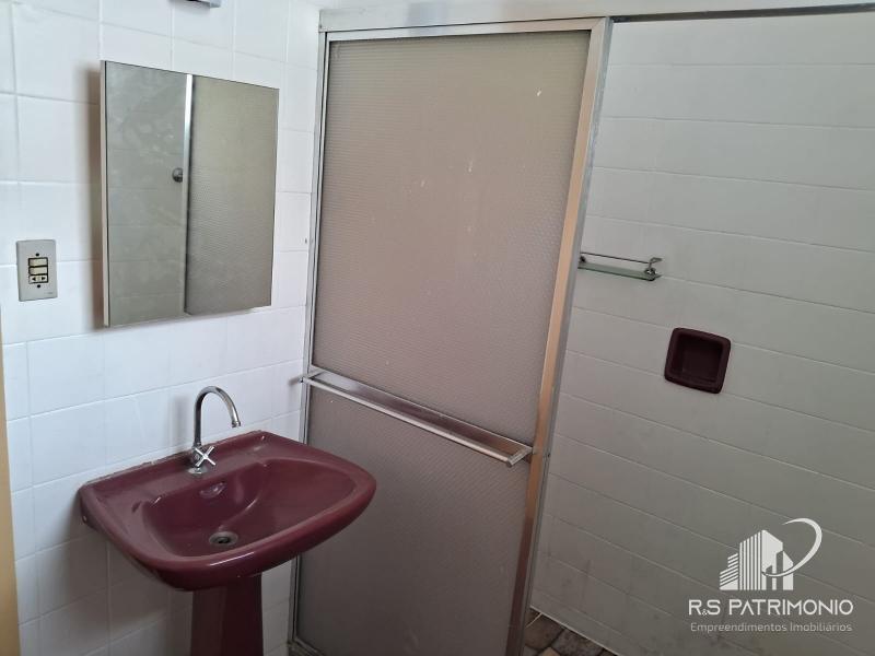 Apartamento em Petrópolis Centro