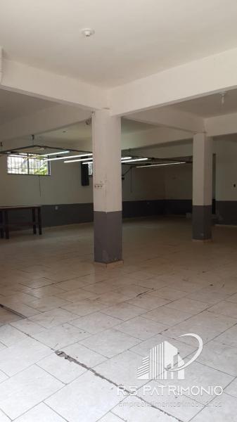 Imóvel Comercial para Alugar em Quarteirão Brasileiro, Petrópolis - RJ - Foto 2