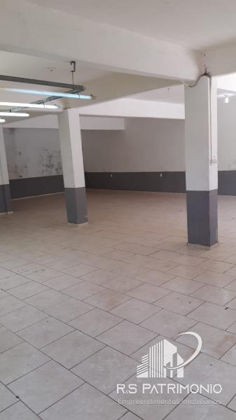 Imóvel Comercial para Alugar em Quarteirão Brasileiro, Petrópolis - RJ - Foto 3
