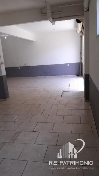 Imóvel Comercial para Alugar em Quarteirão Brasileiro, Petrópolis - RJ - Foto 5