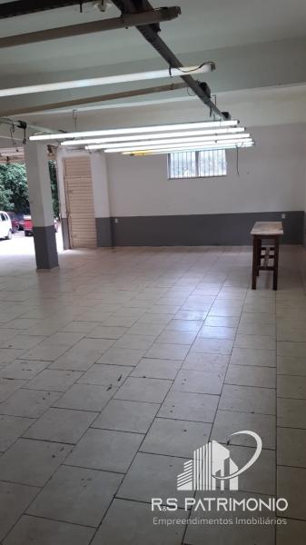 Imóvel Comercial para Alugar em Quarteirão Brasileiro, Petrópolis - RJ - Foto 6