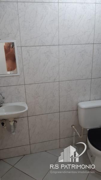 Imóvel Comercial para Alugar em Quarteirão Brasileiro, Petrópolis - RJ - Foto 9