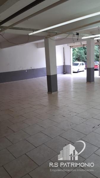 Imóvel Comercial para Alugar em Quarteirão Brasileiro, Petrópolis - RJ - Foto 7