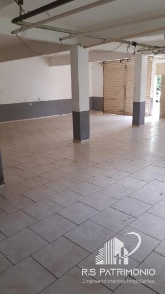 Imóvel Comercial para Alugar em Quarteirão Brasileiro, Petrópolis - RJ - Foto 8