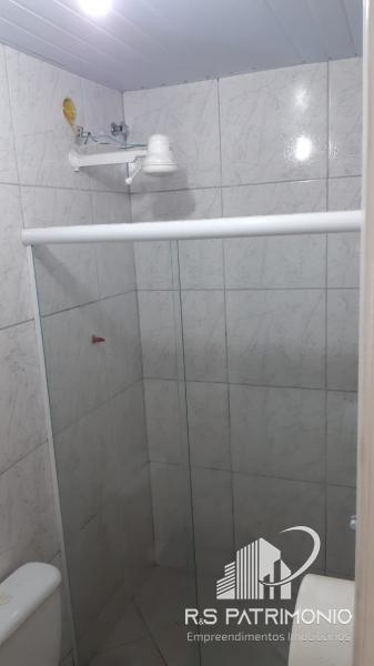 Imóvel Comercial para Alugar em Quarteirão Brasileiro, Petrópolis - RJ - Foto 10