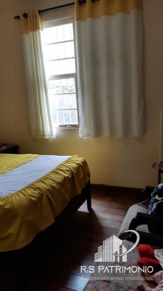 Casa em Petrópolis Centro