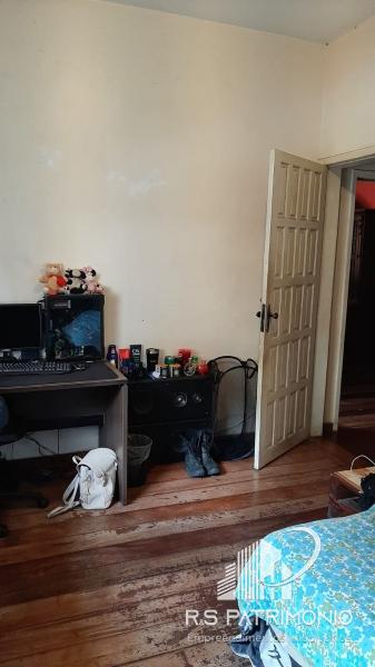 Casa em Petrópolis Centro