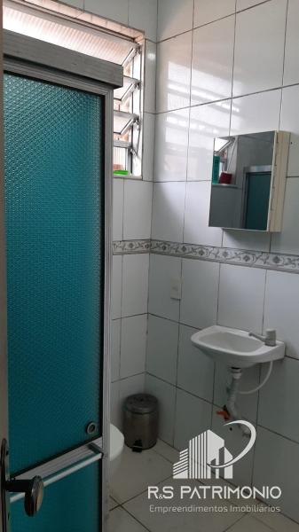 Casa em Petrópolis Centro