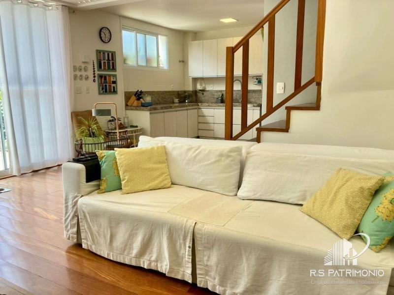 Casa em Petrópolis Castelanea