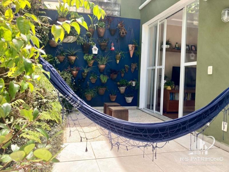 Casa em Petrópolis Castelanea