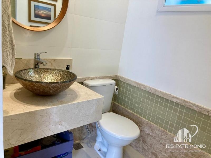 Casa em Petrópolis Castelanea