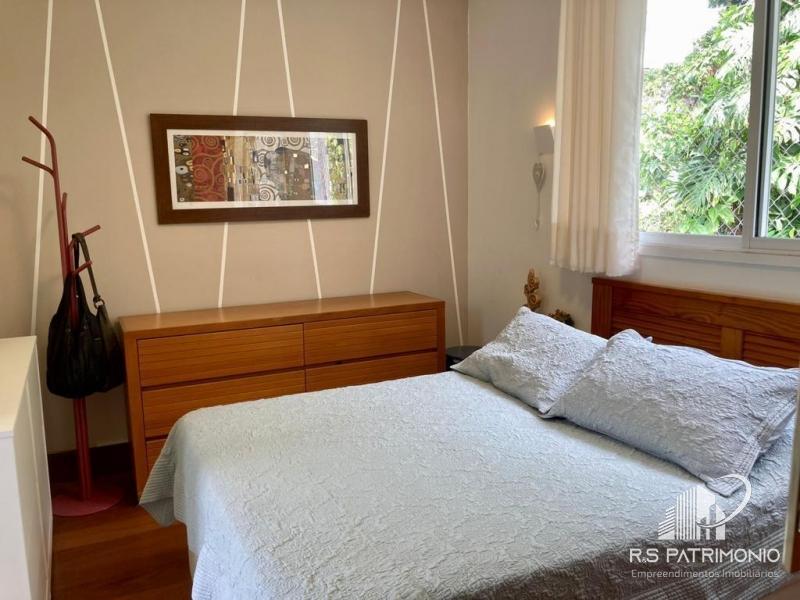 Casa em Petrópolis Castelanea