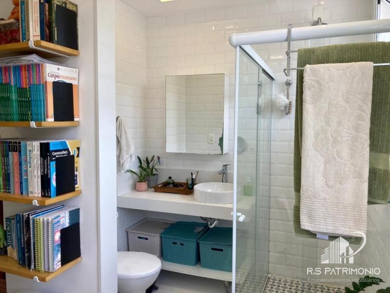 Casa em Petrópolis Castelanea