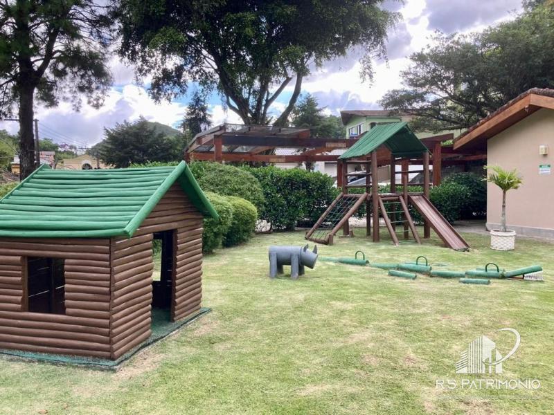 Casa em Petrópolis Castelanea